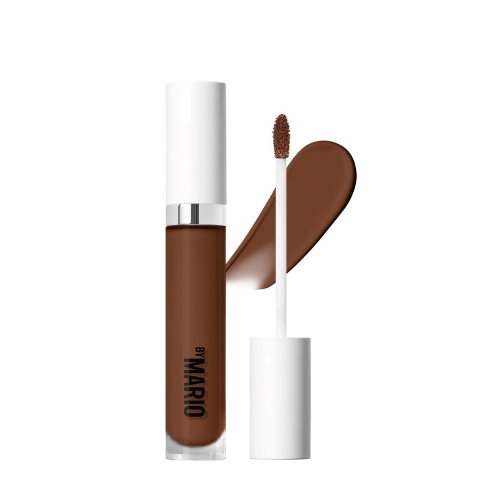 💎 MAKEUP BY MARIO SurrealSkin Awakening Concealer Shade 640 Full-Size